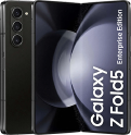 Samsung F946B-DS Galaxy Z Fold 5 Dual 5G 512GB 12GB RAM Phantom Black (8806095012421) - EU Spec
