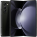 Samsung Galaxy Z Fold 5 (F946) Dual 5G 256GB 12GB RAM (Phantom Black) Black