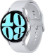 Samsung Galaxy Watch 6 (R940) 44mm Ασήμι