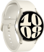 Samsung Galaxy Watch 6 (R935) 40mm LTE Beżowy