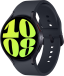 Samsung Galaxy Watch 6 (R930) 40mm Black