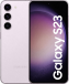 Samsung Galaxy S23 (S911) Dual 5G 128GB 8GB RAM (Lavander) Fialová