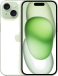 Apple iPhone 15 Dual eSIM 128GB  6GB RAM Πράσινο