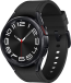 Samsung Galaxy Watch 6 Classic (R950) 43mm Black