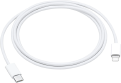 Apple Lightning to USB-C Cable (1M) - White MM0A3ZM-A - EU Spec