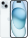 Apple iPhone 15 Plus Dual eSIM 128GB 6GB RAM 