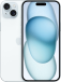 Apple iPhone 15 Plus Dual eSIM 128GB 6GB RAM Niebieski