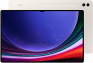 Samsung Galaxy Tab S9 Ultra (X916) 14.6 5G 256GB 12GB RAM Bej