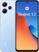 Xiaomi Redmi 12 Dual LTE 256GB 8GB RAM (Sky Blue) Albastru