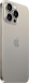 Apple iPhone 15 Pro Max Dual 256GB (Natural Titanium) Grey