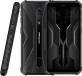 Ulefone Armor X12 Pro Dual LTE 64GB 4GB RAM Fekete