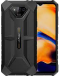Ulefone Armor X13 Dual LTE 64GB 6GB RAM Fekete