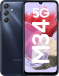 Samsung Galaxy M34 (M346) 5G Dual Sim 128GB 6GB RAM (Midnight Blue) Niebieski