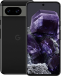 Google Pixel 8 5G Dual Sim 128GB 8GB RAM (Obsidian) Nero