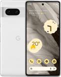 Google Pixel 7 5G 8/256GB Snow White