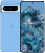 Google Pixel 8 Pro 5G Dual Sim 128GB 12GB RAM (Bay) Niebieski