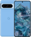 Google Pixel 8 Pro 5G Dual Sim 128GB 12GB RAM (Bay) Blue