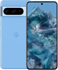 Google Pixel 8 Pro 5G Dual 128GB 12GB RAM Bay (0840244705206) - EU Spec