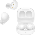 Samsung Galaxy Buds FE R400 - White