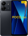 Xiaomi Poco C65 Dual LTE 128GB 6GB RAM Čierna