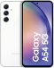 Samsung Galaxy A54 (A546B) Dual 5G 256GB 8GB RAM Biela