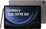 Samsung Galaxy Tab S9 FE (X516) 5G 128GB 6GB RAM Gri