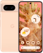 Google Pixel 8 5G Dual eSIM 128GB 8GB RAM Pink