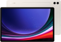 Samsung X816B Galaxy Tab S9+ 12.4 5G 256GB 12GB RAM Beige (Doublesealed) (8806095069500) - EU Spec