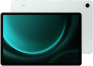 Samsung Galaxy Tab S9 FE (X516) 5G 128GB 6GB RAM (Light Green) Green