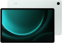 Tablet Samsung Galaxy Tab S9 FE X516 10.9 5G 6GB RAM 128GB - Mint EU