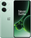 OnePlus Nord 3 Dual 5G 256GB 16GB RAM (Misty Green) Green