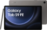 Samsung Galaxy Tab S9 FE (X510) 10.9 Wifi (2023) 128GB 6GB RAM Grey