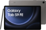 Samsung Galaxy Tab S9 FE (X510) 10.9 Wifi (2023) 128GB 6GB RAM Szary