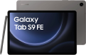 Tablet Samsung Galaxy Tab S9 FE X510 10.9 WiFi 6GB RAM 128GB - Grey