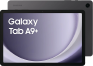 Samsung Galaxy Tab A9 plus (X210)(2023) 11inch Wifi 64GB 4GB RAM Grafitová
