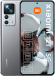 Xiaomi 12T 5G Dual SIM 256GB 8GB RAM Silver