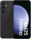 Samsung Galaxy S23 FE (S711B) Dual 5G 256GB 8GB RAM Ανθρακί