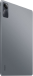 Xiaomi Redmi Pad SE Wifi 128GB 4GB RAM (Graphite Grey) Grey