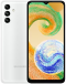 Samsung Galaxy A04s (A047) Dual LTE 128GB 4GB RAM Bianco