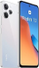 Xiaomi Redmi 12 Dual LTE 128GB 8GB RAM (Polar Silver) Ασήμι