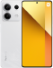 Xiaomi Redmi Note 13 5G Dual Sim 256GB 8GB RAM Biela