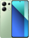 Xiaomi Redmi Note 13 Dual LTE 128GB 6GB RAM (Mint Green) Zelená