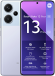 Xiaomi Redmi Note 13 Pro plus 5G Dual Sim 512GB 12GB RAM (Aurora purple) Lila
