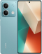 Xiaomi Redmi Note 13 Dual 5G 128GB 6GB (Ocean Teal) Blue