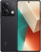 Xiaomi Redmi Note 13 Dual 5G 128GB 6GB (Graphite Black) Schwarz