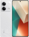Xiaomi Redmi Note 13 Dual 5G 128GB 6GB (Arctic White) Biela
