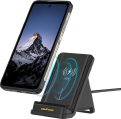Ulefone 50W wireless Charging Stand WCS01 (6937748735977) - EU Spec