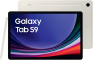 Samsung Galaxy Tab S9 (X716) 11.0 5G 256GB 12GB RAM Beige