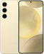 Samsung Galaxy S24 plus (S926) 5G Dual Sim 256GB 12GB RAM (Amber Yellow) Κίτρινο