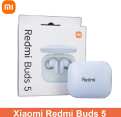 Xiaomi Redmi Buds 5 White (6941812744338) - Global spec